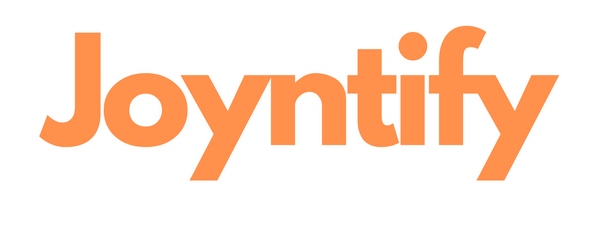 Joyntify