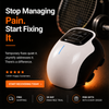 Jointify ™  - Pro Recovery