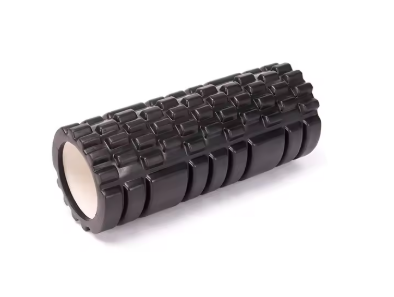 Foam Massage Roller