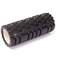 Foam Massage Roller