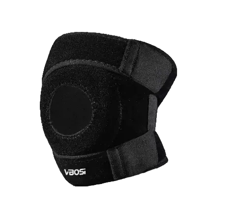 Knee Brace