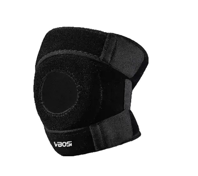 Knee Brace